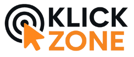 Klick zone
