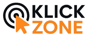 Klick zone