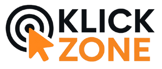 Klick zone