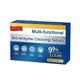  1 Schachtel (10 Tabletten)